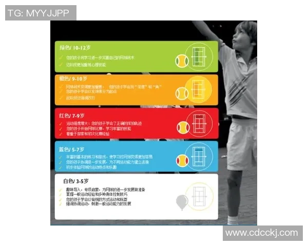 上海网球队的转换打法深度解析与战术创新探讨