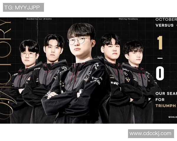 LNG战队崛起之路：英雄联盟赛场上的奋斗与荣耀纪实