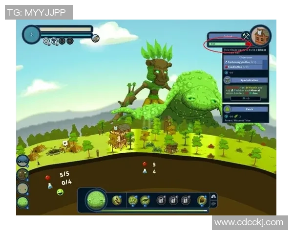 CSGO新手必看团队协作技巧与策略全面解析助你快速提升游戏水平 CSGO新手必看团队协作技巧与策略全面解析助你快速提升游戏水平