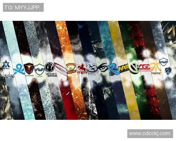 FPX战队在DOTA2比赛中的运营策略分析与成败得失总结