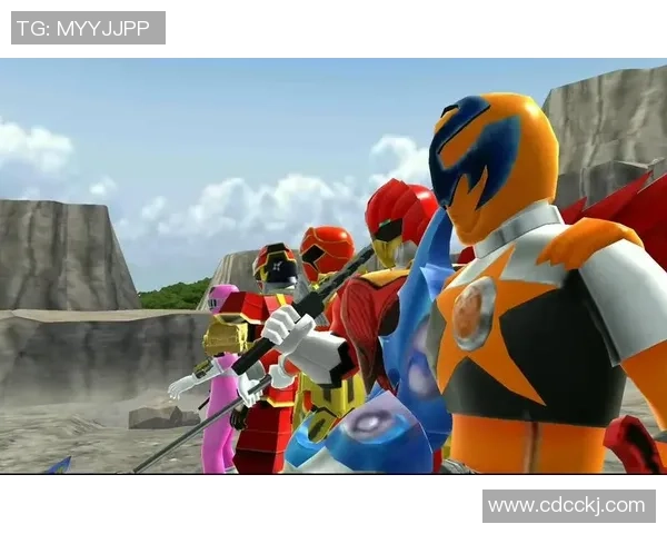 V5战队逆袭之路的传奇故事与荣耀时刻全记录 V5战队逆袭之路的传奇故事与荣耀时刻全记录