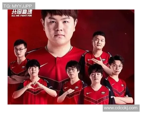 JDG中路表现分析:突破与失误的深度探讨与反思 JDG中路表现分析:突破与失误的深度探讨与反思