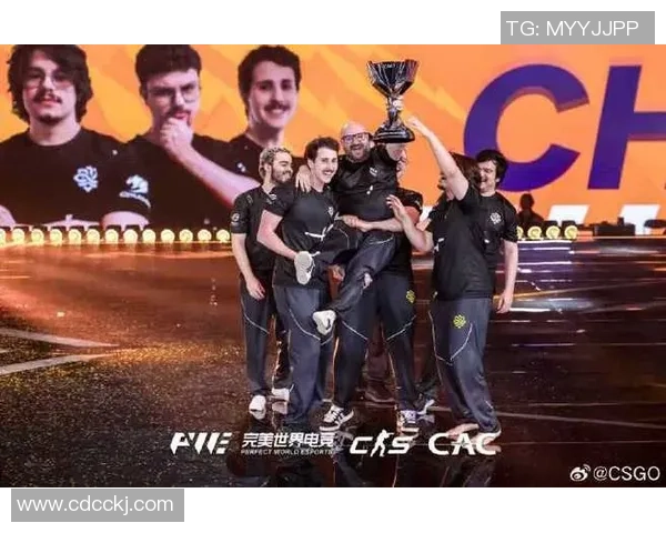 CSGO心理素质排行榜揭晓TES战队荣登第一名引发热议 CSGO心理素质排行榜揭晓TES战队荣登第一名引发热议