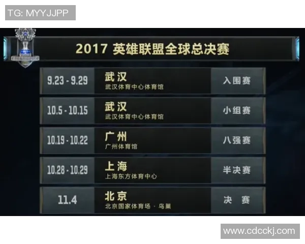 EDG战队在英雄联盟中的控制能力分析与战术得失探讨 EDG战队在英雄联盟中的控制能力分析与战术得失探讨