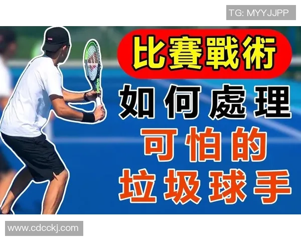 杭州网球队在全国锦标赛中的战术分析与表现评估