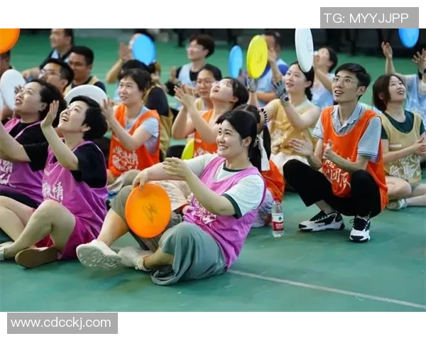 杭州飞盘队灵活性分析探讨团队表现与战术适应性