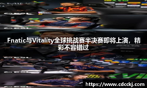 BB贝博艾佛森