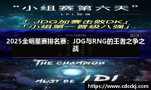 BB贝博登录入口