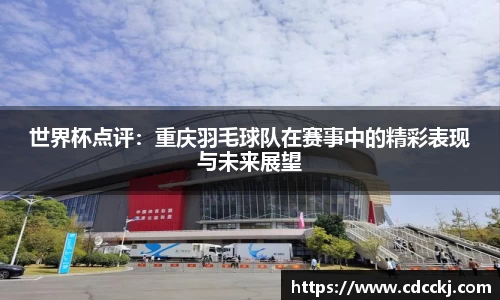 BB贝博登录入口