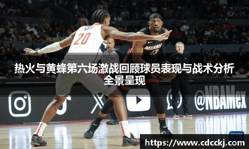 BB贝博登录入口