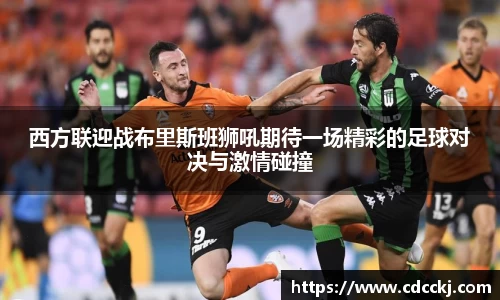 BB贝博登录入口