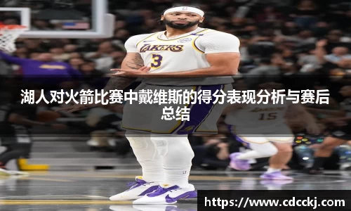BB贝博