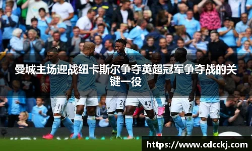 BB贝博登录入口